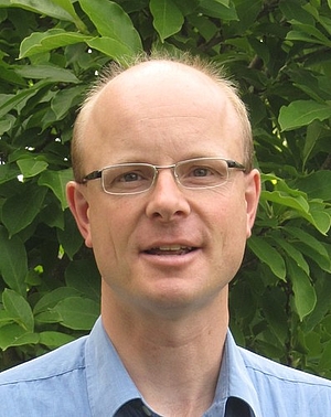 11 Horst Gwinner